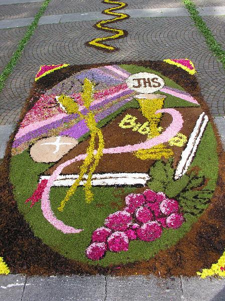 00 - Infiorata 2008 (5).JPG